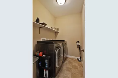 2607 Loris Way, Grove City, OH 43123 - Photo 23