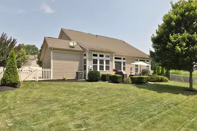 2607 Loris Way, Grove City, OH 43123 - Photo 51