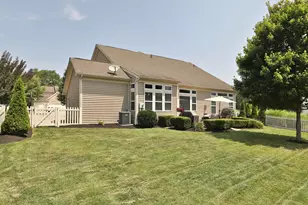 2607 Lori's Way, Grove City, OH 43123 - Photo 51