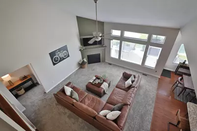 2607 Loris Way, Grove City, OH 43123 - Photo 33