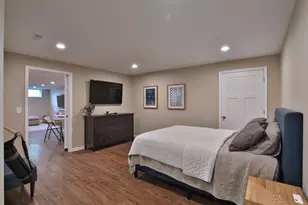 2607 Lori's Way, Grove City, OH 43123 - Photo 47