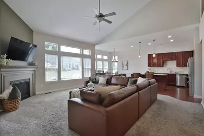 2607 Loris Way, Grove City, OH 43123 - Photo 11