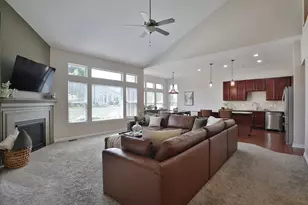 2607 Lori's Way, Grove City, OH 43123 - Photo 11