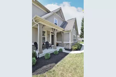 2607 Loris Way, Grove City, OH 43123 - Photo 3