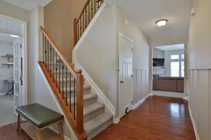 2607 Lori's Way, Grove City, OH 43123 - Photo 9