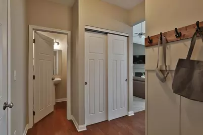 2607 Loris Way, Grove City, OH 43123 - Photo 21