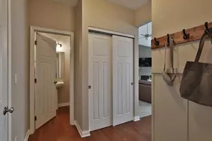 2607 Lori's Way, Grove City, OH 43123 - Photo 21