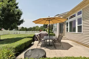 2607 Lori's Way, Grove City, OH 43123 - Photo 53
