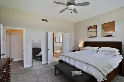 2607 Loris Way, Grove City, OH 43123 - Photo 25