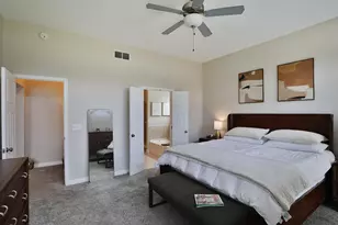 2607 Lori's Way, Grove City, OH 43123 - Photo 25