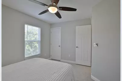 2607 Loris Way, Grove City, OH 43123 - Photo 37