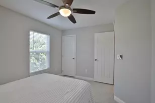 2607 Lori's Way, Grove City, OH 43123 - Photo 37