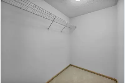 2227 Ravine Woods Drive, Grove City, OH 43123 - Photo 37