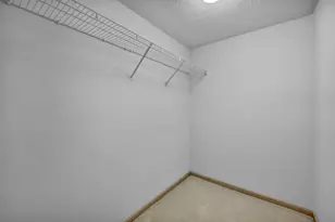 2227 Ravine Woods Dr, Grove City, OH 43123 - Photo 37