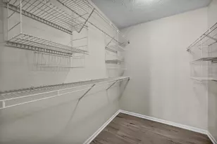 2227 Ravine Woods Dr, Grove City, OH 43123 - Photo 29