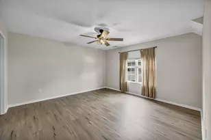 2227 Ravine Woods Dr, Grove City, OH 43123 - Photo 23