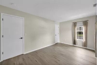 2227 Ravine Woods Drive, Grove City, OH 43123 - Photo 31