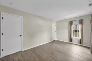 2227 Ravine Woods Dr, Grove City, OH 43123 - Photo 31