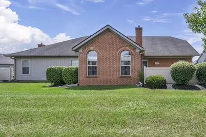 2227 Ravine Woods Drive, Grove City, OH 43123 - Photo 1