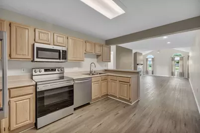 2227 Ravine Woods Drive, Grove City, OH 43123 - Photo 15