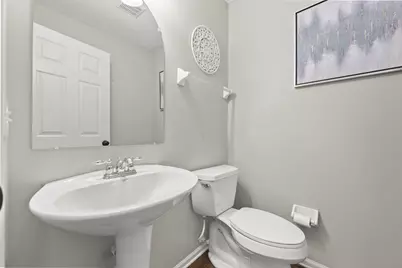 3257 Belstone Drive, Grove City, OH 43123 - Photo 31