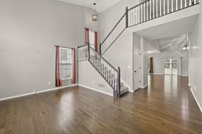 3257 Belstone Drive, Grove City, OH 43123 - Photo 19