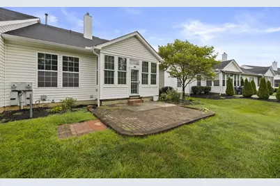 3257 Belstone Drive, Grove City, OH 43123 - Photo 49