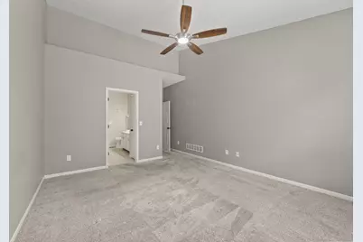 3257 Belstone Drive, Grove City, OH 43123 - Photo 25