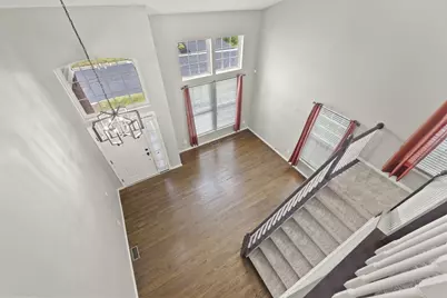 3257 Belstone Drive, Grove City, OH 43123 - Photo 33