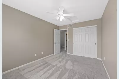 3257 Belstone Drive, Grove City, OH 43123 - Photo 41