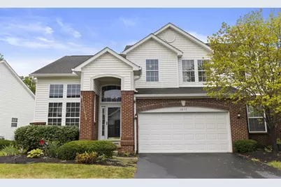 3257 Belstone Drive, Grove City, OH 43123 - Photo 1