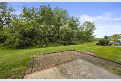 3257 Belstone Drive, Grove City, OH 43123 - Photo 51