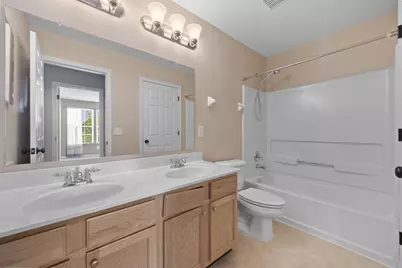 3257 Belstone Drive, Grove City, OH 43123 - Photo 37