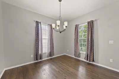 3257 Belstone Drive, Grove City, OH 43123 - Photo 15