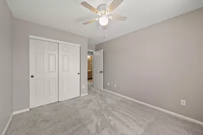 3257 Belstone Drive, Grove City, OH 43123 - Photo 39