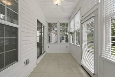 3257 Belstone Drive, Grove City, OH 43123 - Photo 23
