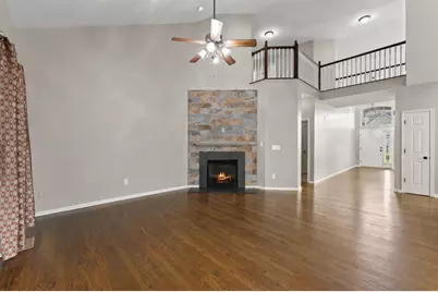 3257 Belstone Drive, Grove City, OH 43123 - Photo 17