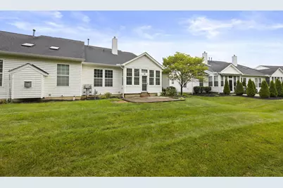 3257 Belstone Drive, Grove City, OH 43123 - Photo 47