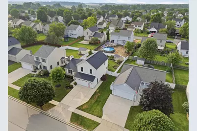1190 Mill Park Drive, Marysville, OH 43040 - Photo 37