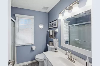 1190 Mill Park Drive, Marysville, OH 43040 - Photo 19