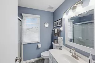 1190 Mill Park Dr, Marysville, OH 43040 - Photo 19