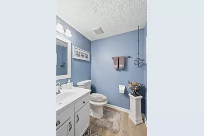 1190 Mill Park Drive, Marysville, OH 43040 - Photo 15