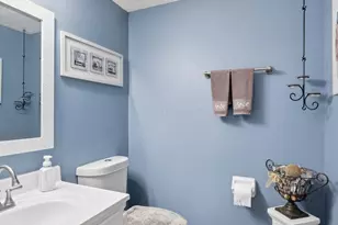 1190 Mill Park Dr, Marysville, OH 43040 - Photo 15