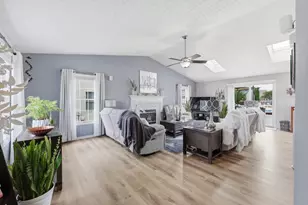 1190 Mill Park Dr, Marysville, OH 43040 - Photo 5
