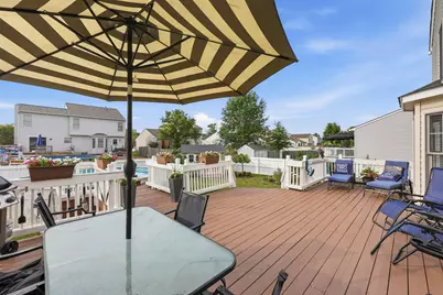 1190 Mill Park Drive, Marysville, OH 43040 - Photo 29