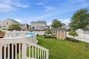 1190 Mill Park Dr, Marysville, OH 43040 - Photo 27