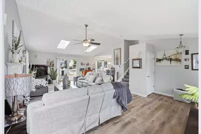 1190 Mill Park Drive, Marysville, OH 43040 - Photo 7