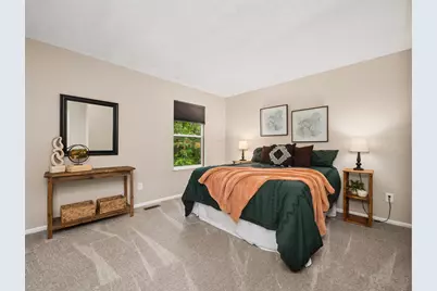 8186 Newark Avenue #18E, Westerville, OH 43081 - Photo 21