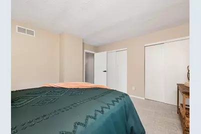 8186 Newark Avenue #18E, Westerville, OH 43081 - Photo 23