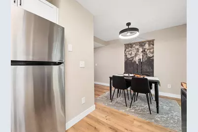 8186 Newark Avenue #18E, Westerville, OH 43081 - Photo 13